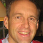 Denis Joffre