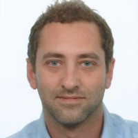 Hani Oubari