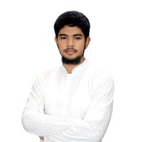 Wd Abdullah