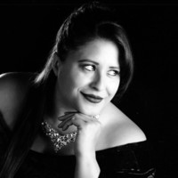 Victoria Read