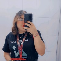 Aracely Martínez