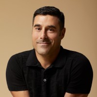 Antonios Bougiouris, MBA