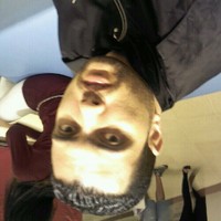 Eduardo dos Santos Oliveira