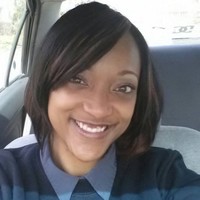 Janielle Travis