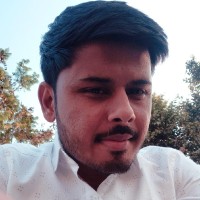 Bhavik Prajapati