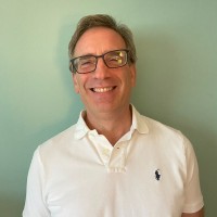 Fran Butera, Cpa, Cfa