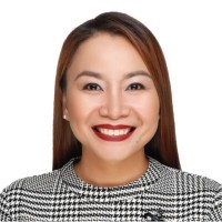 Maria Abigail Angeles-Mole