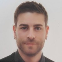 Edu Martin Salces