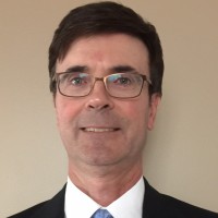 Robert Downie