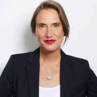 Silke Brenner LL.M. (Eur.)