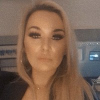 Natalie Higham