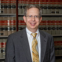 Paul Braier