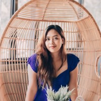 Cherry Mae Macapobre