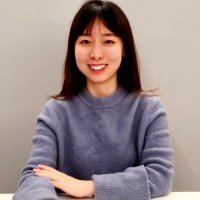 Tessa Zheng