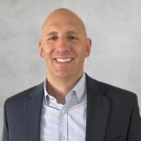 Brad Calametti
