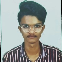 Anwar Deen