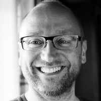 Brian Grejsen Sørensen