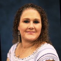 Renee Nicholson