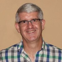 Andre de Villiers