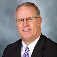 Daniel Kornelis