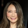 Audrey Ho