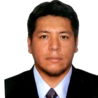 Carlos Arrieta Alvarez