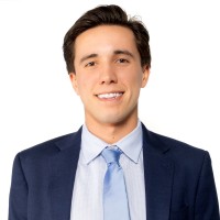 Patrick Campo
