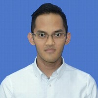 Muhammad Faiz Norman