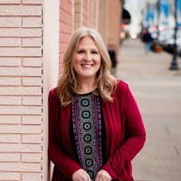 Monica Pittard