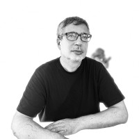 Joan Serra