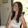 Michelle Penney