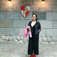 Hemlata Shukla