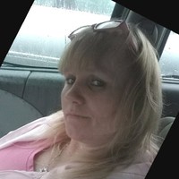 Mary Marshall