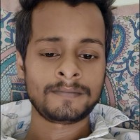Manmeet Srivastava