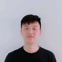 Sun Jiawei