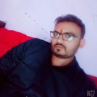 Rohit Chauhan ( Quality Engineer Hero Group)