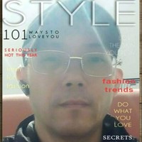 Ruel Rangel