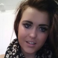 Hannah Benjamin