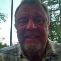 Steve Chisum