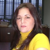 Iliana Arrieta