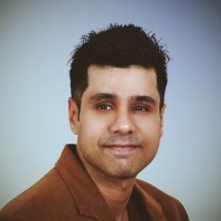 Chaithanya Jade