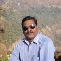Hemant Pawar