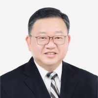 Jonathan Ang