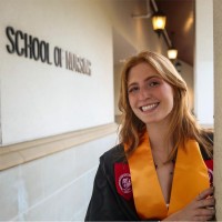 Nadia Barcheski