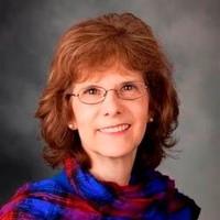 Jo Ann Rubin