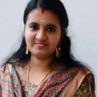 Anjana Murali