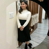 Tripti Bhalla