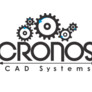 Cronos CAD Services