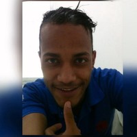 Paulo Campos