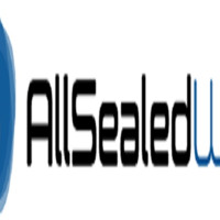 AllSealed WA